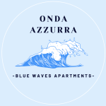 Onda Azzurra